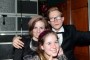 Thumbs/tn_Kerstgala VdG 2015 522.jpg
